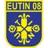 Eutin 08